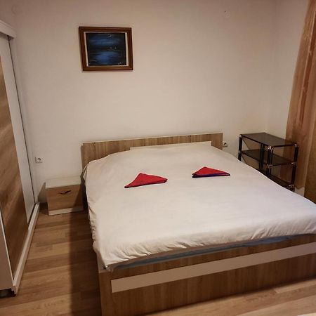 Travel Hostel - 400M From Bus Station Πέγια Εξωτερικό φωτογραφία