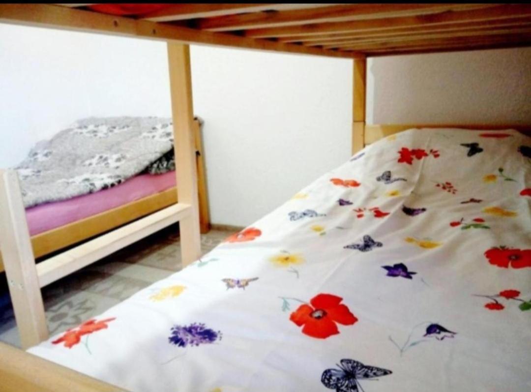 Travel Hostel - 400M From Bus Station Πέγια Εξωτερικό φωτογραφία