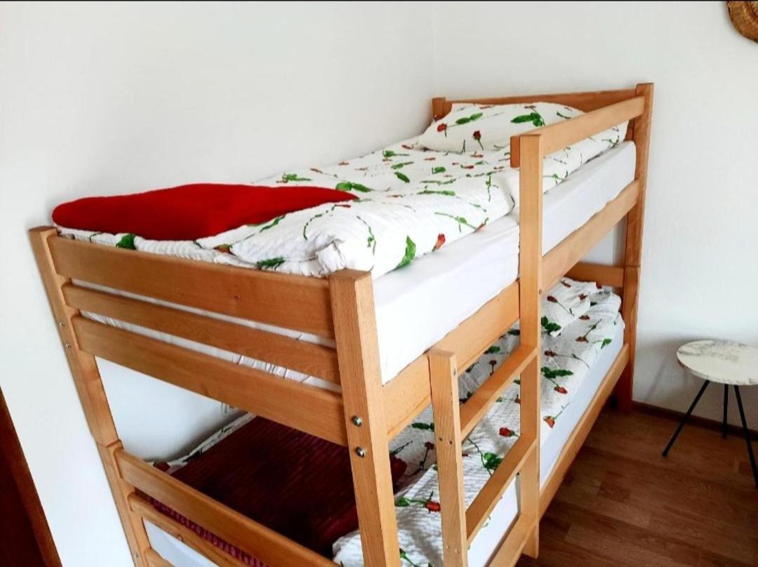 Travel Hostel - 400M From Bus Station Πέγια Εξωτερικό φωτογραφία