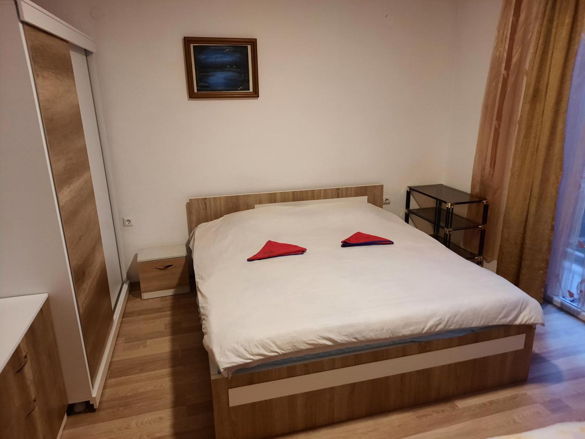 Travel Hostel - 400M From Bus Station Πέγια Εξωτερικό φωτογραφία